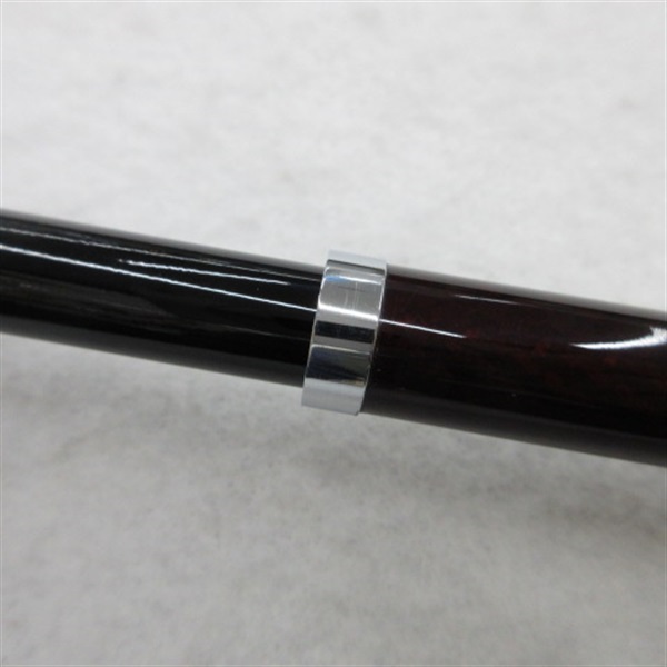 １７トーナメントプロキャスターＡＧＳ３５－４０５